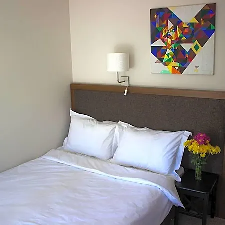 Trigrad Hotel Beden